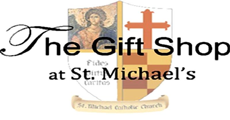Coming Events ST. MICHAEL MENS CLUB ANNUAL RETREAT St. Michael s Men s Club is sponsoring its annual retreat for all men of the parish at Marywood Retreat Center for Spirituality and Ministry in St.