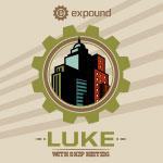 SERIES: 42 Luke - 2014 MESSAGE: Luke 13:10-14:24 SPEAKER: Skip Heitzig SCRIPTURE: Luke 13:10-14:24 MESSAGE SUMMARY Jesus often searched out those who were overlooked by society.