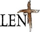 . Friday, May 2 Sunday, May 4 Evening Lenten Service - 7:30 PM No Confirmation Class Class encouraged to attend Lenten service Ecumenical Lenten Service at Christ Episcopal Church - 7:30 PM Cadets &