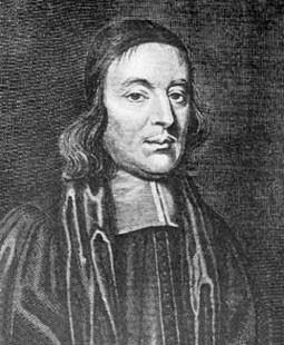 John Wallis Among the leading English mathematicians contemporary to Isaac Newton was John Wallis (November 23, 1616 October 28, 1703).