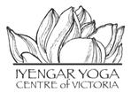 Time to Renew Become a member of the Iyengar Yoga Centre of Victoria and enjoy the following benefits: Discounts on classes and workshops. Early registration for classes and workshops.