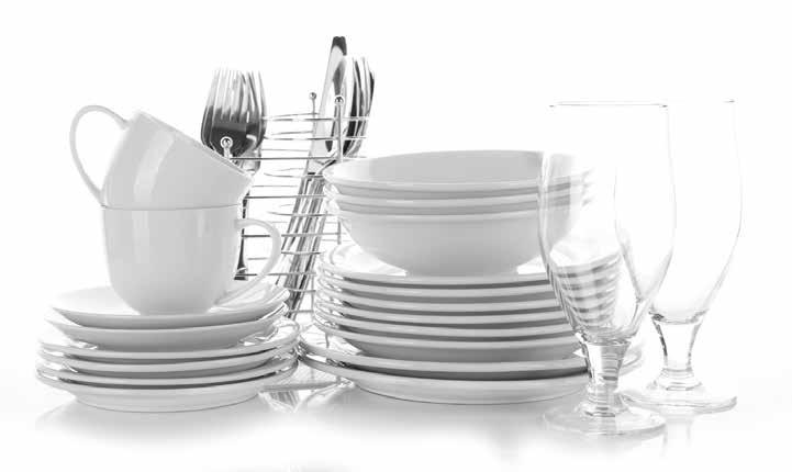 Kashering the Kitchen INTRODUCTION Dishes, utensils, kitchen appliances, countertops, and anything else used with food year-round, cannot be used for Passover unless it goes through a process known