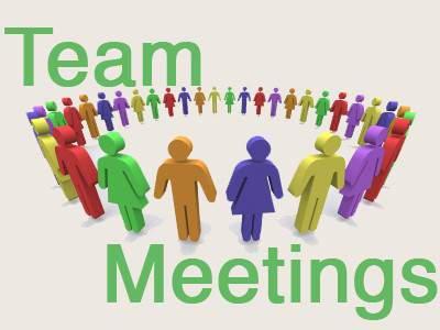 Special Meetings for the Week Wednesday, Apr 18, 7:00 p.m., Adler Lecture Series Sunday, Apr 22, Earth Day Sunday, Apr 22, 11:30 a.m., Pot Luck Lunch Tuesday, Apr 24, 6:30 p.m., ADAH Meeting On Going Weekly Events Monday, 6:00 p.