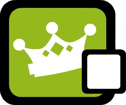 Teacher s Guide: Ages 10-12 Kings & Kingdoms: Advent of the King Unit 10, Lesson 48 Advent 1: Announcing the King Lesson Aim: To know we can bring the message to others.