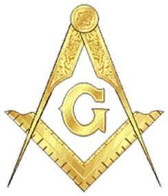The Freemasons and the