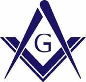 A Basic Masonic Education Course MASTER MASON With the Questions & Answers A COPY OF A READING AND FILM