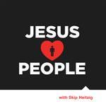 SERIES: Jesus Loves People MESSAGE: Jesus Loves People SPEAKER: Skip Heitzig SCRIPTURE: Mark 10:21;Philippians 1:8-10 MESSAGE SUMMARY Welcome to our new weekend series, Jesus Loves People!