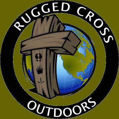 RUGGED CROSS OUTDOORS Making A Difference In The Lives of Outdoor Enthusiast April 2010 Volume 2, Issue 4 Rugged Cross Outdoors, 1733 N.