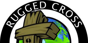 Rugged Cross Outdoors is a 501(C) 3 non-profit organization that serves as the platform for our ministry Mission trips to the Woods, Lakes, Fields and Streams!