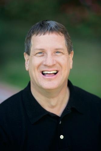 Lee Strobel On November 8, 1981, I realized that my biggest objection to Jesus also had been quieted by the evidence of history. I found myself chuckling at how the tables had been turned.