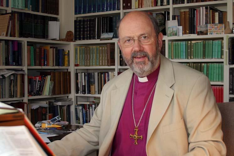 N.T. Wright The early Christians did not invent the empty tomb and the meetings or sightings of the risen Jesus.