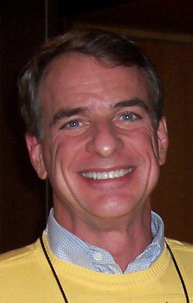 William Lane Craig Three great, independently established facts the empty tomb, the resurrection appearances, and the origin of the Christian faith all point to the same marvelous conclusion: