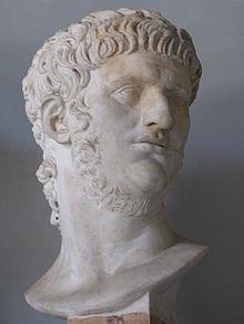 July 64 AD: Great Fire of Rome Nero was accused of being responsible Responded by blaming the Christians Persecution spread throughout empire,
