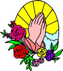 Direct prayer concerns, updates & praises to Dr. Mike @ (731) 377-6204 With Deepest Sympathy The family of Jean Ann Pate, who passed away Saturday, July 9th.