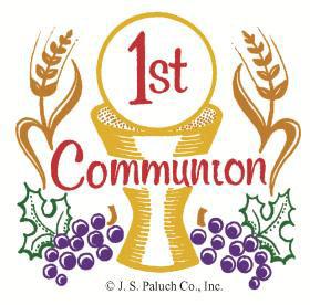John Paul II addressed a letter to children where he said, There is no doubt that an unforgettable meeting with Jesus is First Holy Communion, a day to be remembered as one of life s most beautiful.