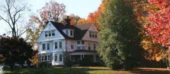 Mid-Atlantic Community Retreats Summer/Fall 2013 Locations: 1. Cranaleith Spiritual Center, Philadelphia, PA 2. Mount Saint Mary, House of Prayer, Watchung, NJ 3.