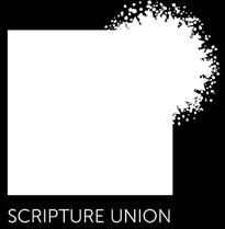 ministry Page 6 Scripture Union