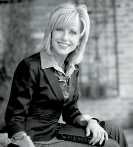 About the Author Beth Moore is an author and Bible teacher of best-selling Bible studies and books for women.