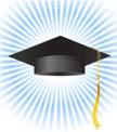 COMMUNITY NEWS (continued) Congratulations to all graduating students!! Well done.. we are so proud of you!