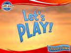 Let s Play! Would You Rather Would You Rather is a fun interactive game that involves the entire audience as well as some volunteers on stage. A child is invited up as a volunteer.