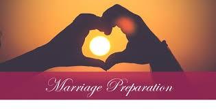 El Diácono; A Newsletter for the Deacons of the Archdiocese of Santa Fe Page 3 DEACON IN-SERVICE April 28, 2018 Marriage Preparation and an Introduction to Amoris Laetitia Theme: Marriage Preparation
