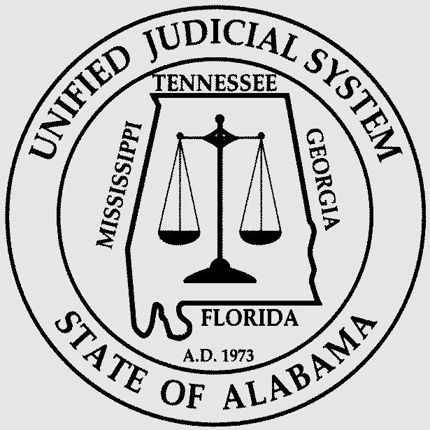 ELECTRONICALLY FILED 1/20/2017 10:27 AM 02-CV-2017-900157.00 CIRCUIT COURT OF MOBILE COUNTY, ALABAMA JOJO SCHWARZAUER, CLERK IN THE CIRCUIT COURT OF MOBILE COUNTY, ALABAMA THE RT. REVEREND STACY F.