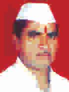 Rajendra Chakrawal D/46/33-E, Manihari Tola, Laxa, Varanasi (U.P.
