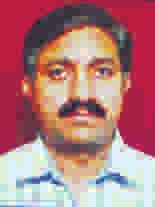 M. 637 185 L.M. 803 186 Sh. Mohanlal Sukharalia (Advocate) Kanganpur, Road No-4, Sirsa (H.R.) Mob-09315366640 Dr.