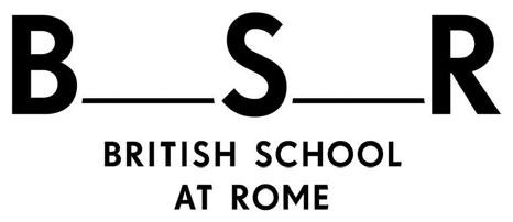 Undergraduate Ancient Rome Summer School Wednesday 5 Monday 17 September 2018 Course information This intensive 12-day programme of visits to the sites, monuments and museums of ancient Rome and its