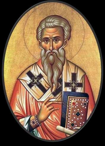 James, son of Zebedee, was one of the Twelve Apostles of Jesus. He was brother of St.