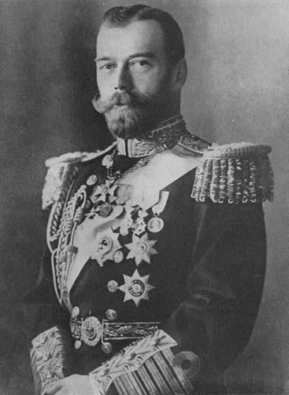 KEY POLITICAL INFLUENCES POLITICAL CONTROLS UNDER CZAR ALEXANDER III FORM OF GOVERNMENT (In which he had all Power) ONLY ACCEPTABLE CHURCH ONLY ACCEPTABLE LANGUAGE