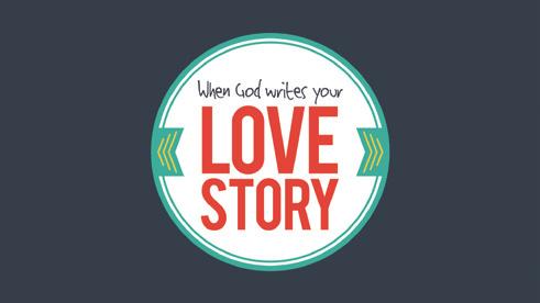 PINELAKE CHURCH LOVE STORY MAINTAIN YOUR PURITY FOR MARRIAGE (RUTH 3:1-18) JUNE 1, 2014 PREPARATION > Spend the week studying Ruth 3:1-18.