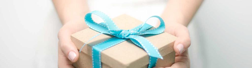 Spiritual Gifts... What s the Point? Ice Breakers 1. What is your greatest natural gift or talent? Think About It > What s the difference between talents and spiritual gifts?
