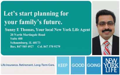 For all your real estate needs, Buying, Selling & Mortgage Services.