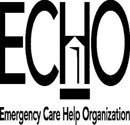 Page 2 If an emergency or special need should arise, please contact Fr. Rob immediately at 850-559-8184. Our next ECHO Sundays are January 5th and February 2nd.