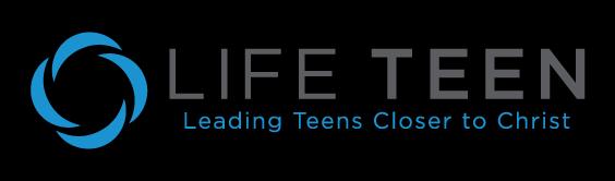 LIFE TEEN MISSION: To lead teens closer to Christ. Through celebration of the Eucharist. Through the teachings of Jesus Christ and His Church. Through an experience of being loved and accepted.