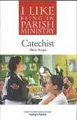 Parish R.E. (Catechetics for children in non-catholic schools) Which resource should we choose?