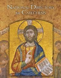 Foundations of Catechesis From National Directory for Catechesis Youth catechesis is most effective when situated within a comprehensive program of youth ministry that includes social,