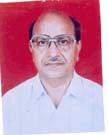 82 Bhatt,Devesh 86 Bhattacharjee,Uma (Mrs.) B-00072 B-00018 10, Adhyapak Mitra Mandal Society, Near Govt.
