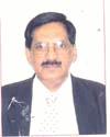 com 154 Das,Jogendra Chandra D-00063 North Badharghat, P.O. A.D. Nagar, District-West Tripura,, Tripura 799003 0381-2230119 North Badharghat, P. O. A. D. Nagar Distt.