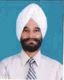 -Dhar Kalan,,District-Gurdaspur,Punjab, 01870-287124 AP & J Chambers,C-128,, Defence Colony, New Delhi 110024 9814622229 Ch.No-86,Opp.A.G.Office, New lawyers Chambers,High Court Complex, Chandigarh 110001 Mobile: 9871146771,9814622229 advocate_gautam@rediffmail.