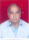 com 308 Kachave,Ramchandra Narayan K-00064 101, B-Wing, Morya CHS Ltd.