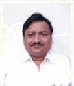 in 695 Singh,Ravi Kumar S-00529 Chandanpura, Mohallanear Takiya, Gumti,Sasaram Dist Rohtas, Bihar Mobile: 8986104599 696 Singh,Shipra S-00295 183,, Civil Lines, Bijnor Mobile: 9871929193 A-578,,