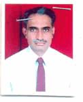 202,, Indore, (MP) 0731-2417226 025,Lawyers Chamber, Supreme Court of India, Mobile: 9425413425,9300409522 719 Somvanshi,Amresh Kumar Singh (Sr.) S-00202 H.No.