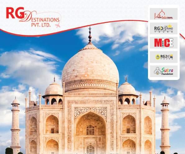 p SERVICES AVAILABLE DOMESTIC / INTERNATIONAL AIR TICKETING Very special fares for all Domestic and International sectors DOMESTIC / INTERNATIONAL TOURS All inclusive Tours and Tailor made Packages