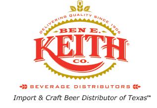 July 4 th Celebration We are getting ready for the Town East Ford July 4th celebration! Our contributing sponsor is Ben E. Keith. Proceeds from the event go to the KC799 Charity Fund.