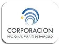 8 The Directorio del Instituto del Niño y Adolescente del Uruguay (INAU), the Corporación Nacional para el Desarrollo, the