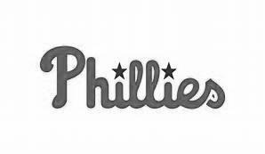 A portion of the proceeds from each ticket purchased through a dedicated link will go directly to CCA. Monday, June 25, 2018 7:05 p.m. Philadelphia Phillies vs.