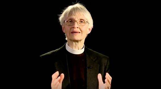 Theologian and philosopher Marilyn McCord Adams dies News March 24 Marilyn McCord Adams, one of the world's most prominent and respected philosopherstheologians, has died aged 73.