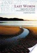 Recommended Books Dr Richard Egan: Lecturer, Department of Preventive & Social Medicine,